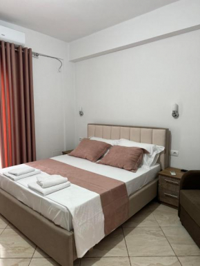 Apartament Tini Ksamil 2